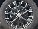 2026 Chevrolet Traverse FWD SUV for sale #TJ108379 - photo 13