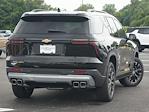 2026 Chevrolet Traverse FWD SUV for sale #TJ108379 - photo 3