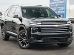 2026 Chevrolet Traverse FWD SUV for sale #TJ108379 - photo 2
