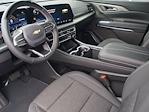 2026 Chevrolet Traverse FWD SUV for sale #TJ108379 - photo 4