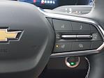 2026 Chevrolet Traverse FWD SUV for sale #TJ108379 - photo 10
