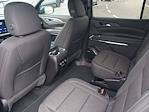 2026 Chevrolet Traverse FWD SUV for sale #TJ108514 - photo 12