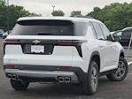 2026 Chevrolet Traverse FWD SUV for sale #TJ108514 - photo 3