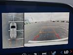 2026 Chevrolet Traverse FWD SUV for sale #TJ108514 - photo 6