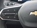2026 Chevrolet Traverse FWD SUV for sale #TJ108514 - photo 10