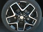 2026 Chevrolet Traverse FWD SUV for sale #TJ111915 - photo 12