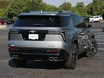 2026 Chevrolet Traverse FWD SUV for sale #TJ111915 - photo 2