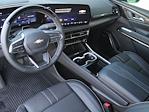 2026 Chevrolet Traverse FWD SUV for sale #TJ111915 - photo 3