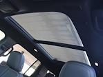 2026 Chevrolet Traverse FWD SUV for sale #TJ111915 - photo 4