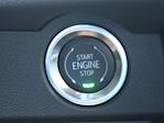 2026 Chevrolet Traverse FWD SUV for sale #TJ111915 - photo 7