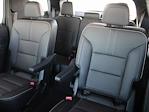 2026 Chevrolet Traverse FWD SUV for sale #TJ111915 - photo 10