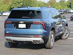 2026 Chevrolet Traverse FWD SUV for sale #TJ119137 - photo 2