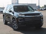2026 Chevrolet Traverse FWD SUV for sale #TJ134747 - photo 7