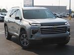 New 2026 Chevrolet Traverse LT for sale #TJ136558 - photo 7