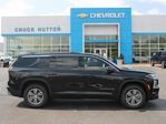 2026 Chevrolet Traverse FWD SUV for sale #TJ136838 - photo 1