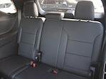 2026 Chevrolet Traverse FWD SUV for sale #TJ136838 - photo 11