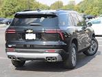 2026 Chevrolet Traverse FWD SUV for sale #TJ136838 - photo 2