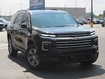 2026 Chevrolet Traverse FWD SUV for sale #TJ136838 - photo 8