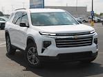 2026 Chevrolet Traverse FWD SUV for sale #TJ137972 - photo 8