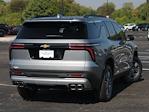 2026 Chevrolet Traverse FWD SUV for sale #TJ138607 - photo 2