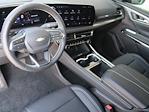 2026 Chevrolet Traverse FWD SUV for sale #TJ138607 - photo 3