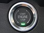 2026 Chevrolet Traverse FWD SUV for sale #TJ138607 - photo 6