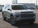 2026 Chevrolet Traverse FWD SUV for sale #TJ138607 - photo 7
