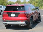 New 2026 Chevrolet Traverse Z71 for sale #TJ176440 - photo 2