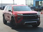 New 2026 Chevrolet Traverse Z71 for sale #TJ176440 - photo 7