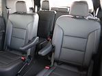 New 2026 Chevrolet Traverse Z71 for sale #TJ176440 - photo 8