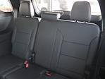New 2026 Chevrolet Traverse Z71 for sale #TJ176440 - photo 9