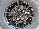 New 2026 Chevrolet Traverse Z71 for sale #TJ176440 - photo 10