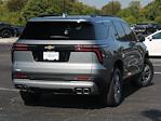 2026 Chevrolet Traverse FWD SUV for sale #TJ255047 - photo 11