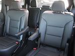 2026 Chevrolet Traverse FWD SUV for sale #TJ255047 - photo 8