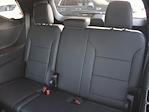 2026 Chevrolet Traverse FWD SUV for sale #TJ255047 - photo 9