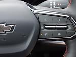 2026 Chevrolet Equinox FWD SUV for sale #TL151593 - photo 11