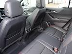 2026 Chevrolet Equinox FWD SUV for sale #TL151593 - photo 12