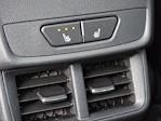 2026 Chevrolet Equinox FWD SUV for sale #TL151593 - photo 13