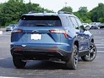 2026 Chevrolet Equinox FWD SUV for sale #TL151593 - photo 2