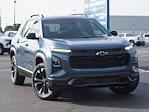 2026 Chevrolet Equinox FWD SUV for sale #TL151593 - photo 3