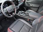 2026 Chevrolet Equinox FWD SUV for sale #TL151593 - photo 4