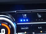 2026 Chevrolet Equinox FWD SUV for sale #TL151593 - photo 8