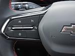 2026 Chevrolet Equinox FWD SUV for sale #TL151593 - photo 10