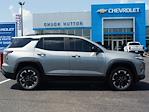 2026 Chevrolet Equinox FWD SUV for sale #TL154789 - photo 1