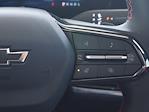 2026 Chevrolet Equinox FWD SUV for sale #TL154789 - photo 11