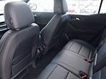 2026 Chevrolet Equinox FWD SUV for sale #TL154789 - photo 12