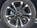 2026 Chevrolet Equinox FWD SUV for sale #TL154789 - photo 13