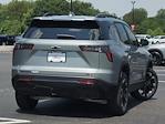 2026 Chevrolet Equinox FWD SUV for sale #TL154789 - photo 2