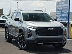 2026 Chevrolet Equinox FWD SUV for sale #TL154789 - photo 3