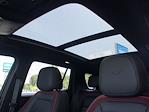 2026 Chevrolet Equinox FWD SUV for sale #TL154789 - photo 5